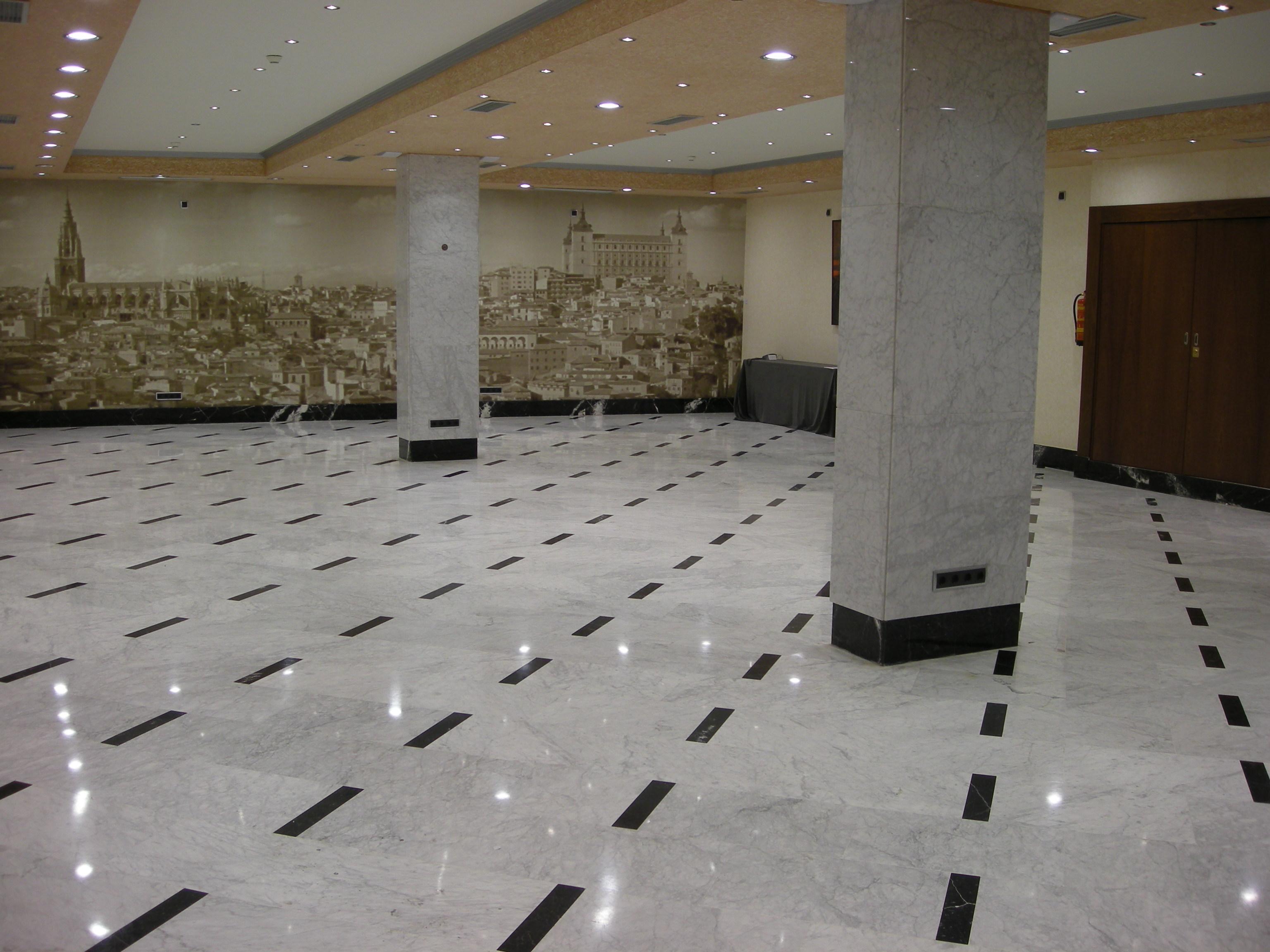 San Juan De Reyes Hotel
