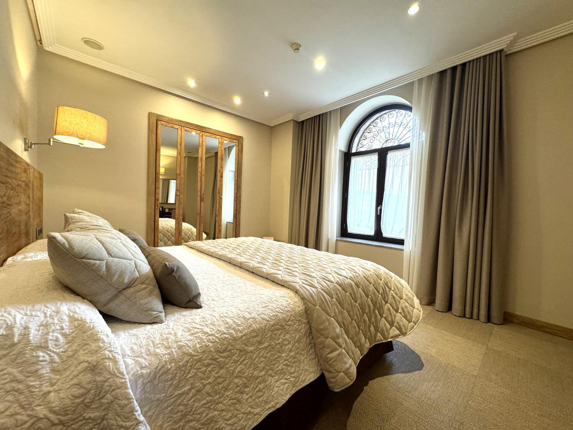 San Juan De Reyes 4* Toledo